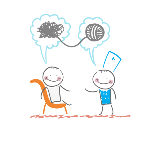 https://www.blhpsykolog.dk/wp-content/uploads/2016/12/psychologist_illustration-1-500x500.png