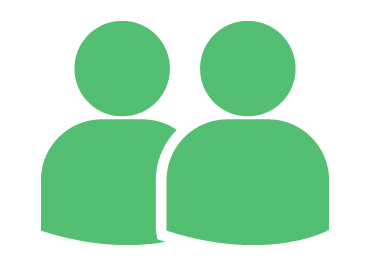 https://www.blhpsykolog.dk/wp-content/uploads/2017/01/couple-users-silhouette_370x267-370x267.png
