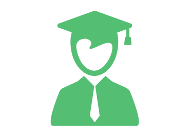 https://www.blhpsykolog.dk/wp-content/uploads/2017/01/graduate-student-avatar_370x267-370x267.png